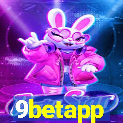 9betapp