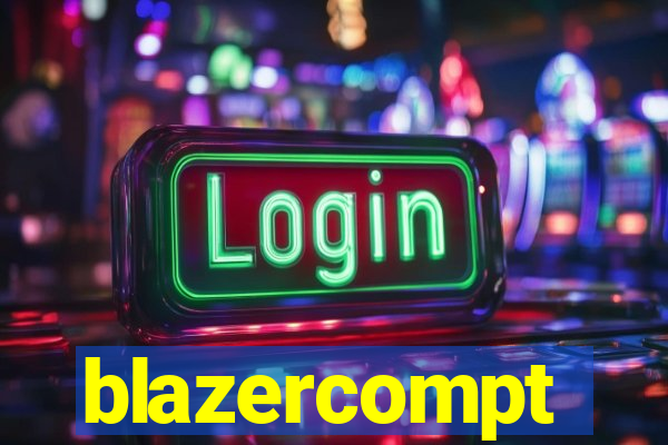 blazercompt