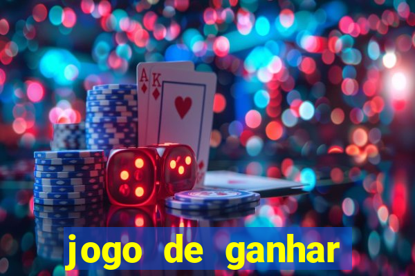 jogo de ganhar dinheiro chamado blaze