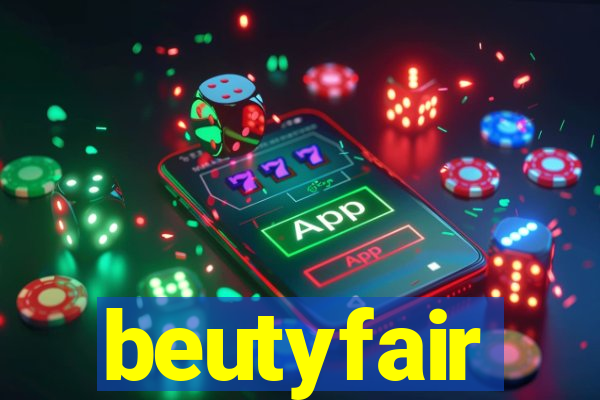 beutyfair