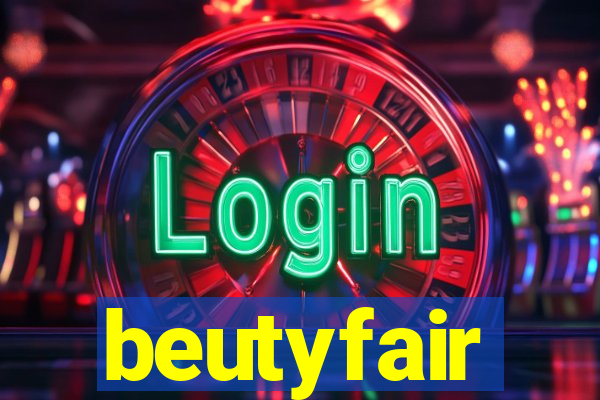 beutyfair