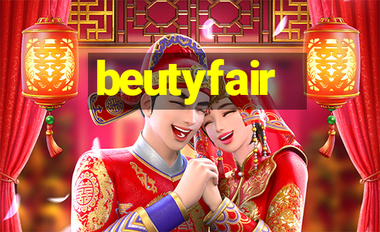 beutyfair