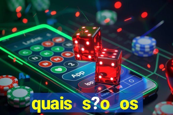 quais s?o os melhores jogos online