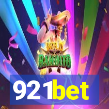 921bet