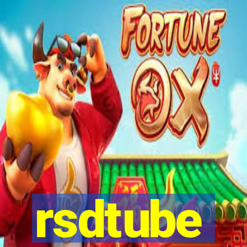 rsdtube