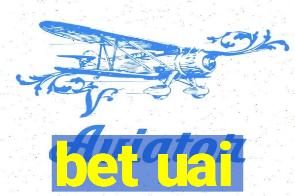 bet uai