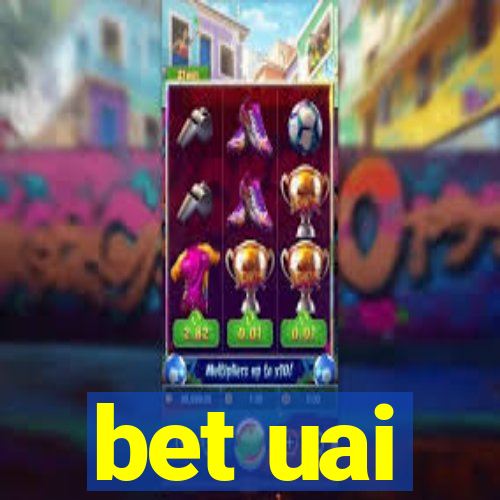 bet uai