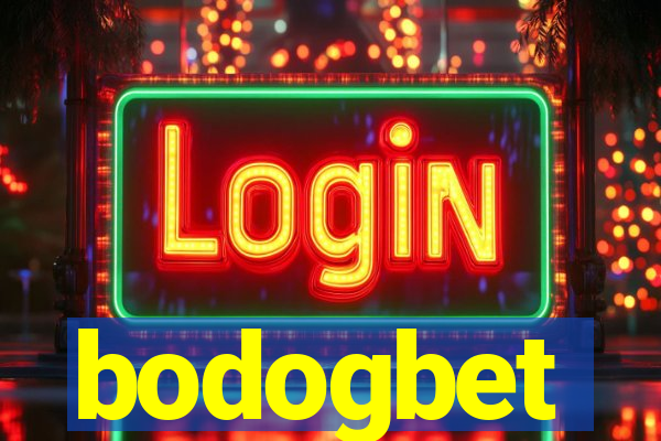 bodogbet