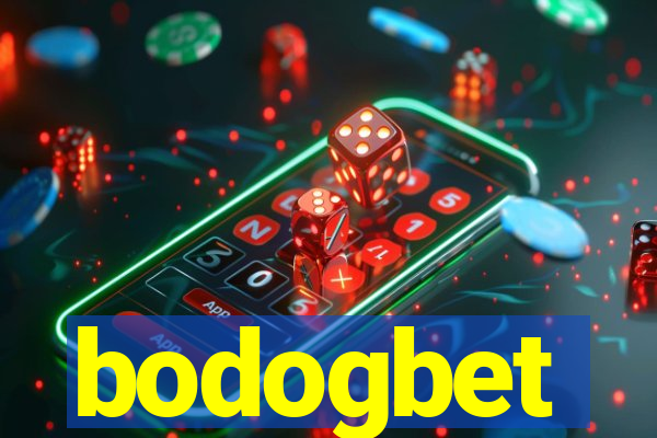 bodogbet