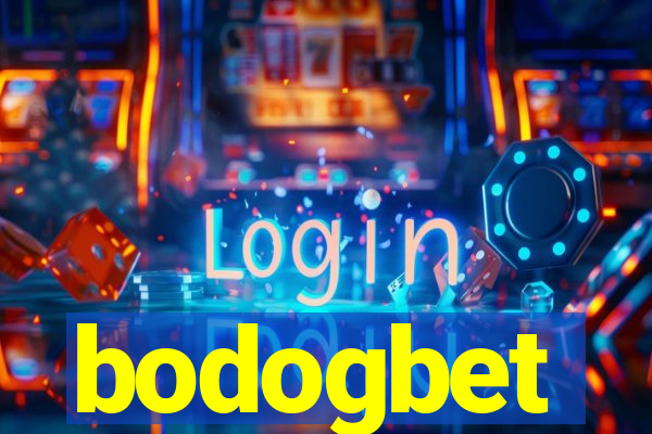 bodogbet