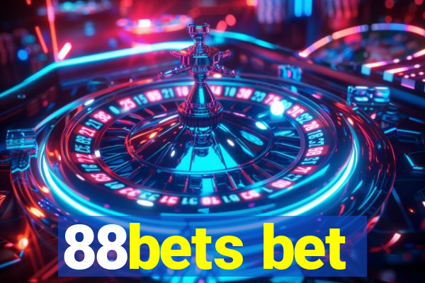 88bets bet