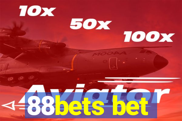 88bets bet