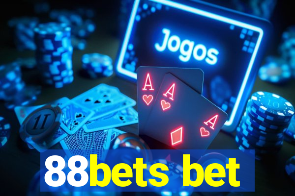 88bets bet