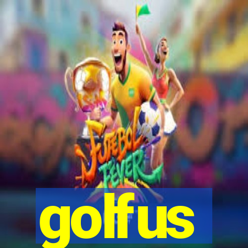 golfus