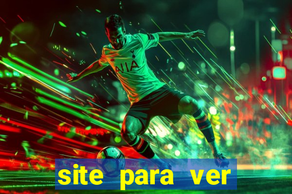 site para ver quais jogos está pagando