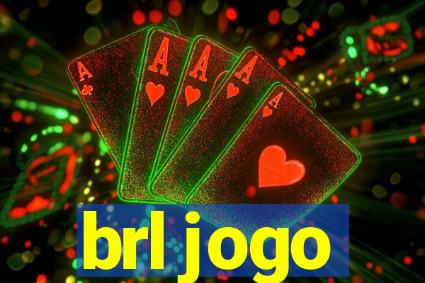 brl jogo