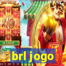 brl jogo