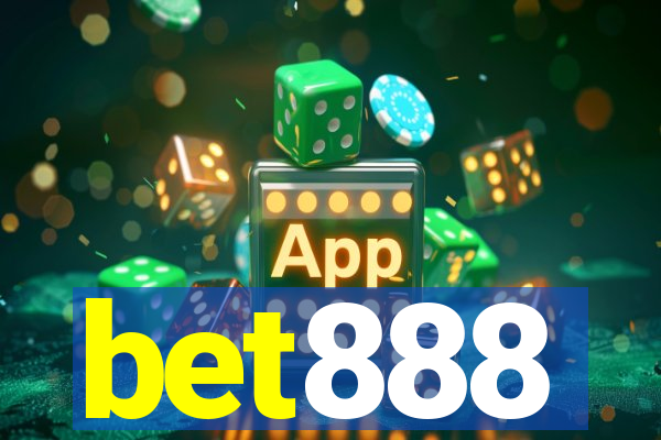 bet888