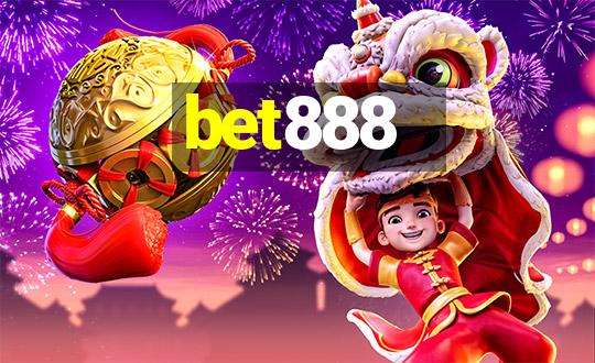 bet888