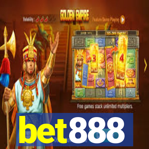 bet888