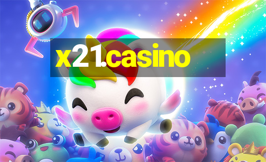 x21.casino