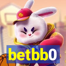 betbb0