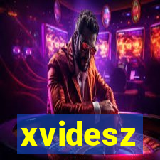 xvidesz