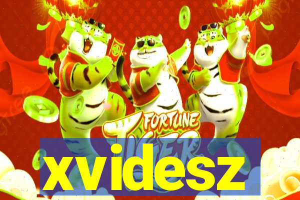 xvidesz