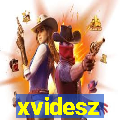 xvidesz