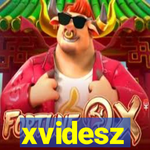 xvidesz