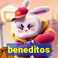 beneditos