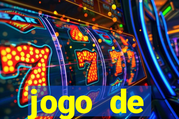 jogo de investimento que ganha dinheiro