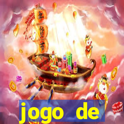 jogo de investimento que ganha dinheiro