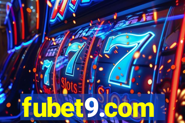 fubet9.com