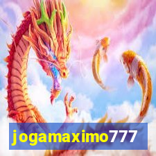 jogamaximo777