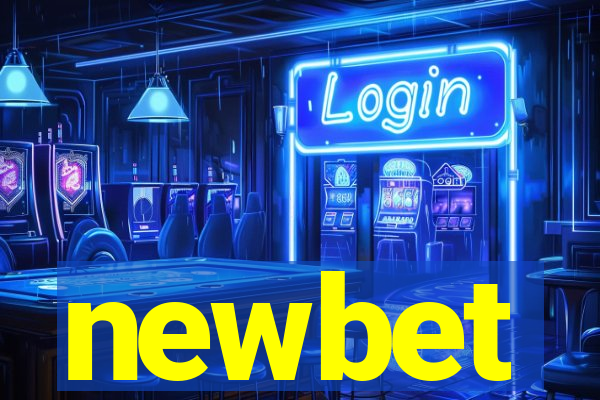 newbet