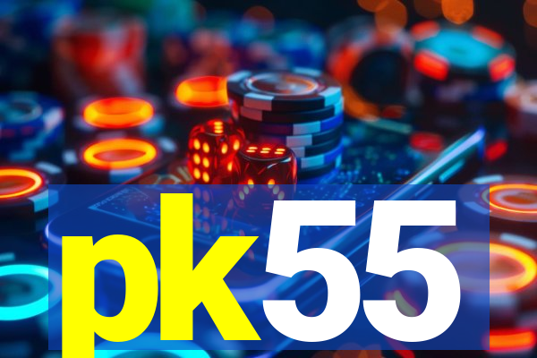 pk55