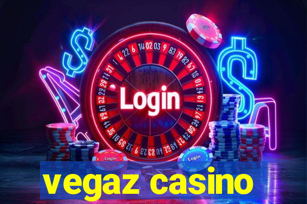 vegaz casino