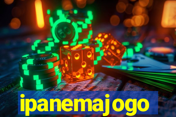 ipanemajogo