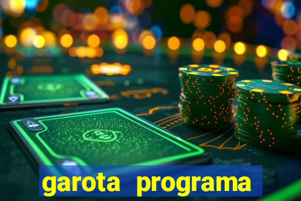 garota programa vila nova cachoeirinha