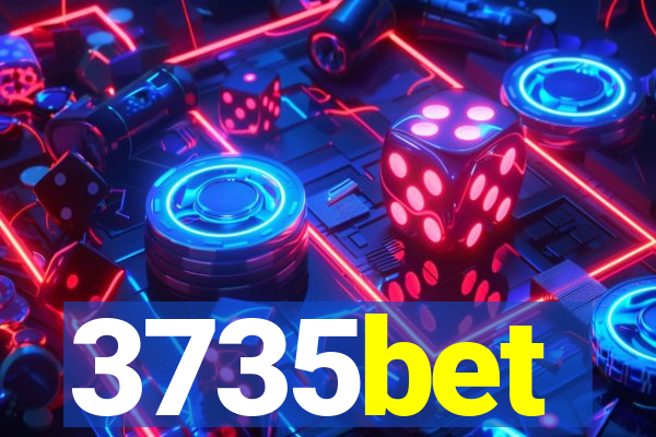 3735bet