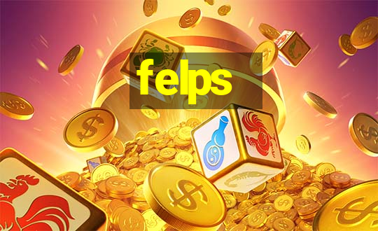 felps