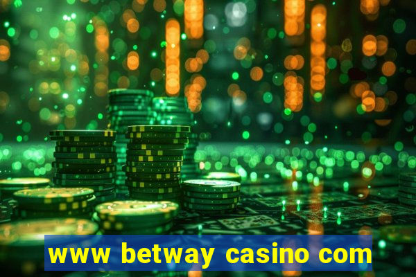 www betway casino com