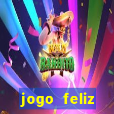 jogo feliz game-slots bingo