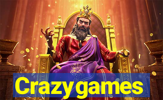 Crazygames