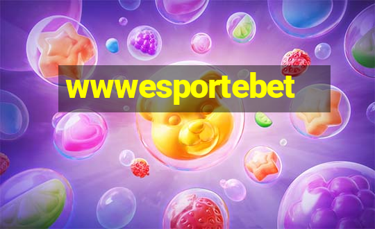 wwwesportebet