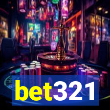 bet321