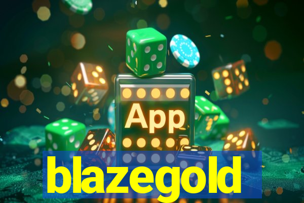 blazegold