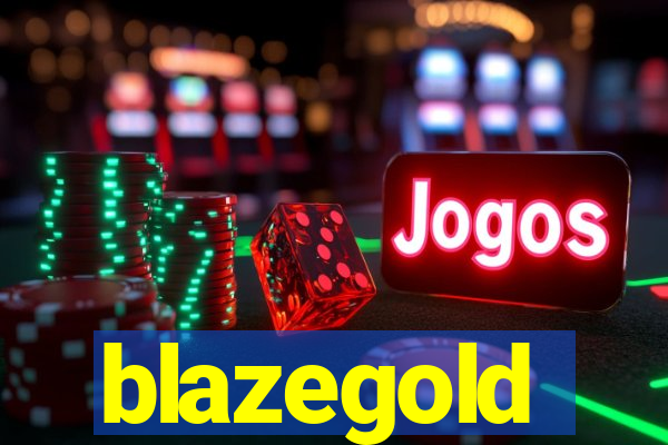 blazegold