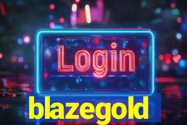 blazegold